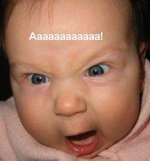 aaaaaa