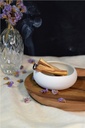 Bâtons de Palo Santo