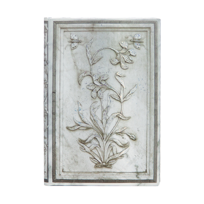 [9781439763919] Carnets à couverture rigide - Lahori - Mini - Non ligné