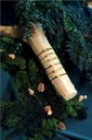 Bracelet Talisman