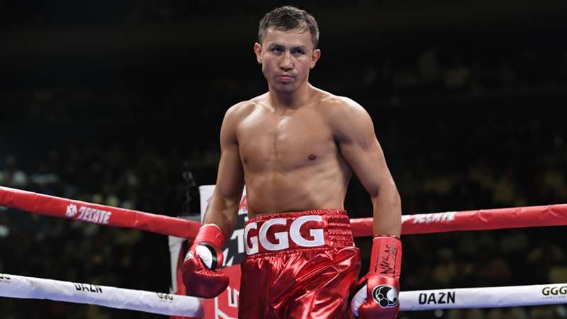 ggg