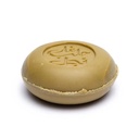 Savon d'Alep à la Rose de Damas BIO