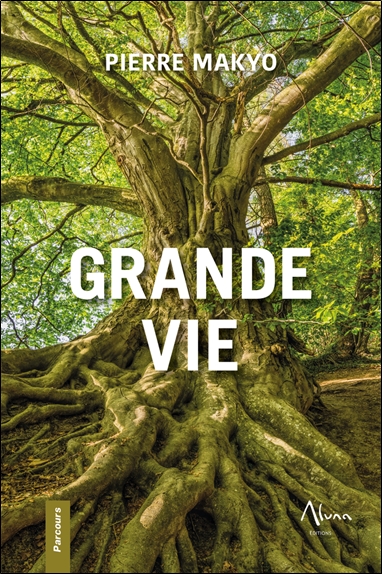Grande vie