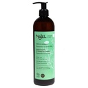 Aleppo Shampoo 2 en 1 pour cheveux normaux bio | 500 ml