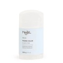 Soin de la peau Pierre d'alun stick déodorant | 100 g