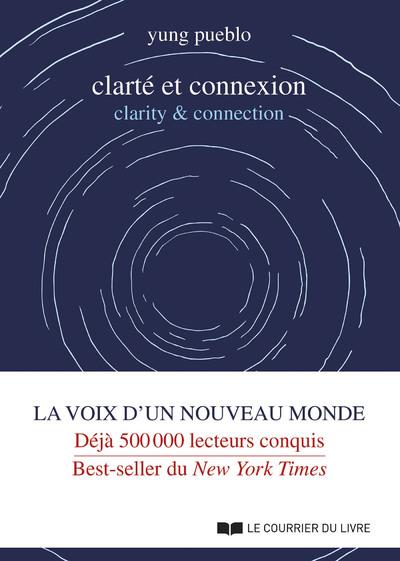 [9782702921449] Clarté et connexion