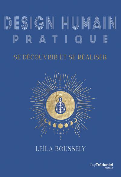 Design humain pratique