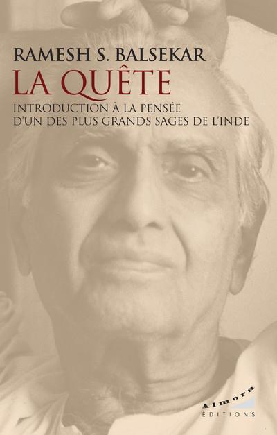La quête 