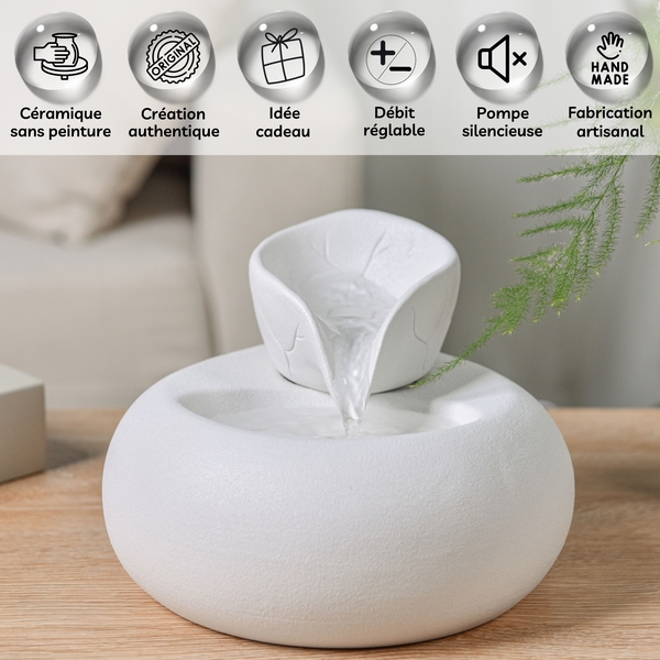 [3700643507160] Fontaine Toby