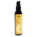 Huile d'argan bio Najel pour la peau et les cheveux | 80 ml