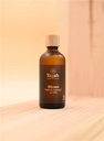 Huile de massage au CBD Bikram 100ml