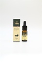 Huile CBD 5% Citron