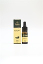 Huile CBD 10% Citron