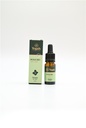 Huile CBD 10% Menthe