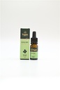 Huile CBD 20% Menthe