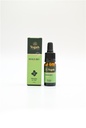 Huile CBD 30% Menthe