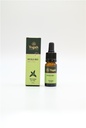 Huile CBD 20% Verveine