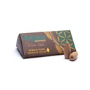 Sauge Blanche naturelle cônes d'Encens à refoulement  | 24 g