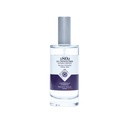 Brume d'oreiller Bonne Nuit Lavande | 50 ml