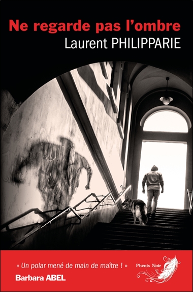 Ne regarde pas l'ombre