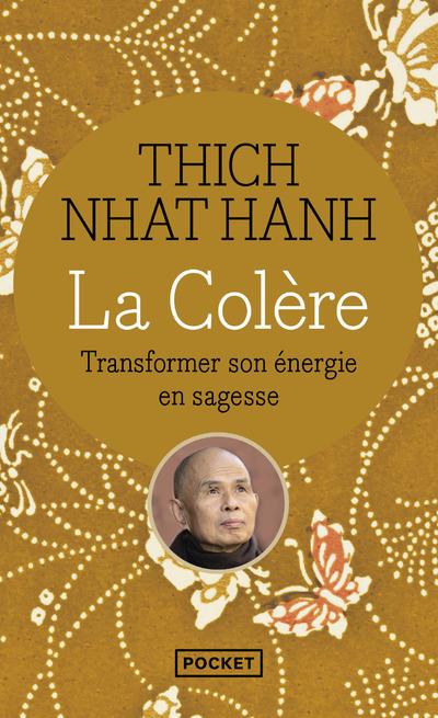 [9782266126168] La colère