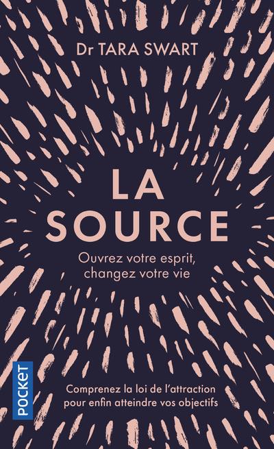 La source
                    (traduction conjointe Johanne Tremblay)