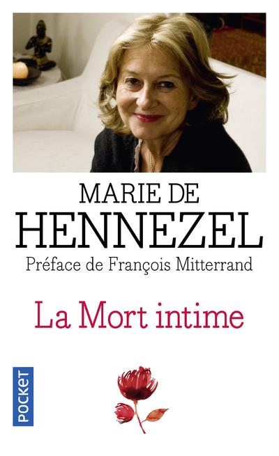 [9782266168533] La mort intime