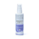 Cannabios HEMPWash Sensitive Care Teatree & romarin BIO | 100ml