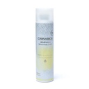 Cannabios HEMPWash Sensitive Care TeaTree & Ylang-ylang BIO | 250ml