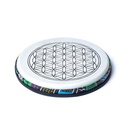Tambour sur cadre Fleur de Vie M | 320g; 25.5cm