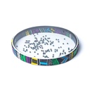 Tambour océan | 900g; 36cm