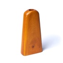 Boite Didgeridoo | 540g; 29.5cm