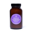 Bach sel de bain  Félicité - relaxant | 300g