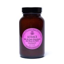 Bach Sel de bain  Audace - stimulant | 300g