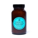 Bach Sel de bain Harmonie - apaisant | 300g