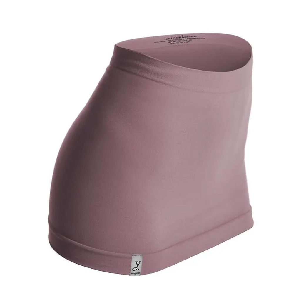 Chauffe reins Kidneykaren S raisin (violet) --90g