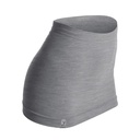 Chauffe reins Kidneykaren S gris chiné  |90g