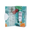 Oleanat parfum solide N°1 Fruit d'Amour bio | 4.5 g