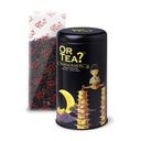 Or Tea? Towering Kung Fu thé noir vrac | 65g