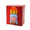 Or Tea? Tisane Pain d'épices Orange 10 sachets bio | 30g