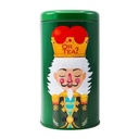 Or Tea? Apfelstrudel Tisane en vrac bio | 100g