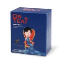 Or Tea? Duke's Blues Thé Earl Grey 10 sachets bio | 20g