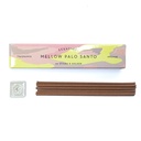 Encens Scentsual Mellow Palo Santo | 11g