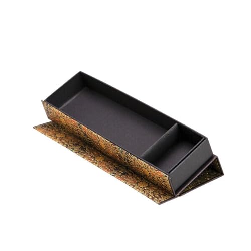 Étuis à crayons - Fleurs de Feu - Étui à crayons - 