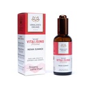 Huile Ayurvédique pour cheveux / Vitalisante Himalaya's Dreams | 100ml