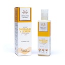 Shampooing ayurvédique Shikakai & Citron Himalaya’s Dreams | 200 ml