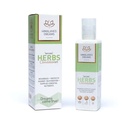 Après-shampooing aux herbes ayurvédiques Himalaya’s Dreams | 200ml