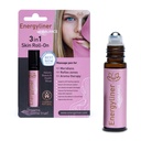 Energyliner Balance Skin Roll-On Himalaya’s Dreams | 10ml