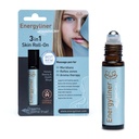 Energyliner Harmony Skin Roll-On Himalaya’s Dreams | 10ml
