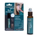 Energyliner Serenity Skin Roll-On Himalaya’s Dreams | 10ml